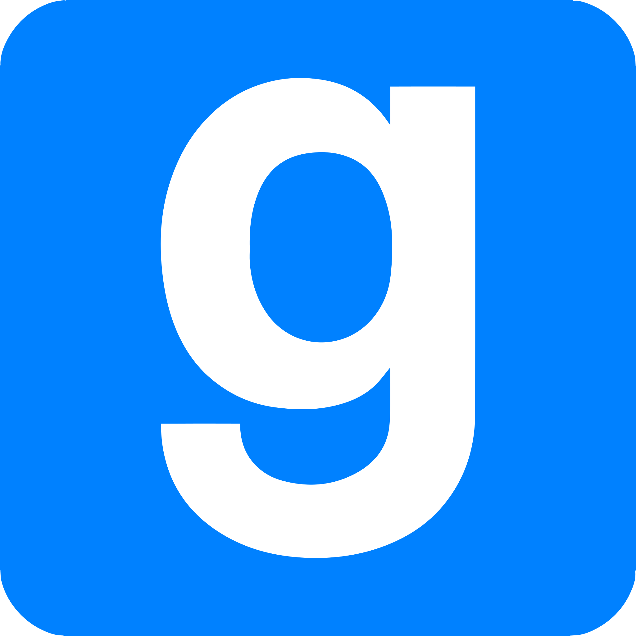 GMod Icon